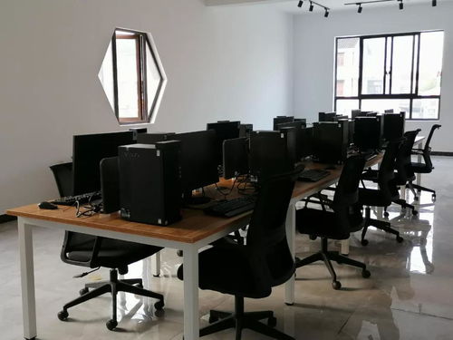 海門常樂紅木電子商務(wù)公共服務(wù)中心將于下月正式運(yùn)營