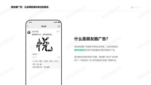 武漢妍西電子商務服務 助力企業拓展線上市場