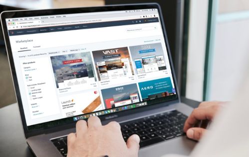 電商選擇客服外包駐場服務(wù)的核心方法與策略